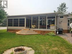 9 - 97 CARTER ROAD Quinte West, ON K0K 1L0