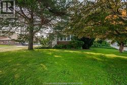 266 Grand AVENUE West Chatham, ON N7L 1C1
