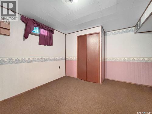 2510 Tomlinson Crescent, Saskatoon, SK - Indoor Photo Showing Other Room