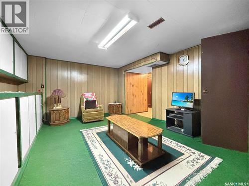 2510 Tomlinson Crescent, Saskatoon, SK - Indoor