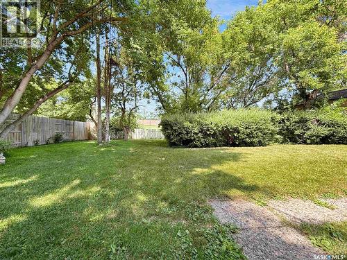 2510 Tomlinson Crescent, Saskatoon, SK - Outdoor