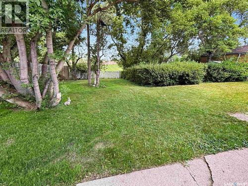 2510 Tomlinson Crescent, Saskatoon, SK - Outdoor