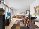 2510 Tomlinson Crescent, Saskatoon, SK  - Indoor 