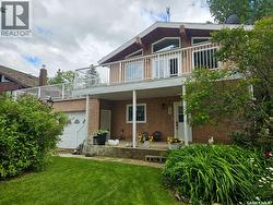 59 Snedden CRESCENT  Maple Bush Rm No. 224, SK S0H 3P0