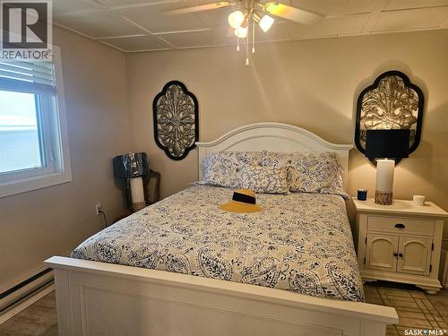 59 Snedden Crescent, Maple Bush Rm No. 224, SK - Indoor Photo Showing Bedroom