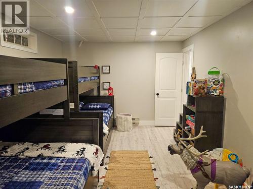 59 Snedden Crescent, Maple Bush Rm No. 224, SK - Indoor Photo Showing Other Room