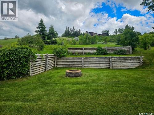 59 Snedden Crescent, Maple Bush Rm No. 224, SK - Outdoor With View