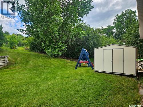 59 Snedden Crescent, Maple Bush Rm No. 224, SK - Outdoor