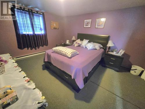 1 Stanley Avenue, Bishop'S Falls, NL 