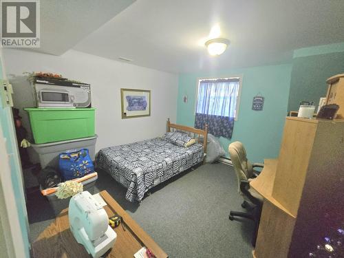 1 Stanley Avenue, Bishop'S Falls, NL 