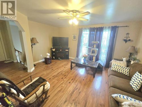 1 Stanley Avenue, Bishop'S Falls, NL 