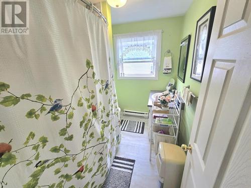 1 Stanley Avenue, Bishop'S Falls, NL 