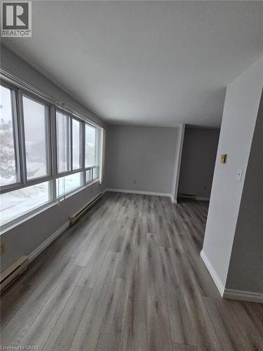 65 Highland Crescent Unit# 201, Kitchener, ON - Indoor Photo Showing Other Room