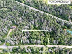 77 GRINDSTONE ROAD Magnetawan, ON P0A 1Z0