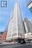 1311 - 200 VICTORIA STREET Toronto, ON M5B 1V8