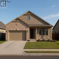 71 DEARING DRIVE South Huron (Stephen), ON N0M 1T0