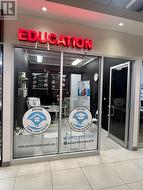 297 - 7181 YONGE STREET Markham, ON L3T 0C7