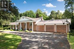 5159 CHERRY STREET Whitchurch-Stouffville, ON L4A 3K9