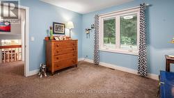 Bedroom - 