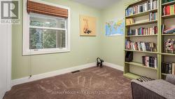 Bedroom - 