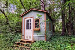 Bunkhouse - 