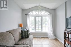 3rd Bedroom - 