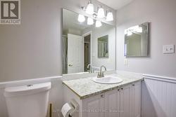 4 Pc Bath - 