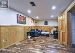 Rec Room - 