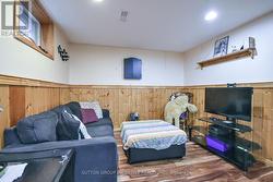 Rec Room - 