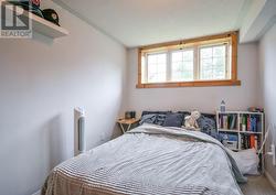 Bedroom - 