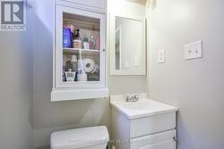 3 Pc Bath - 