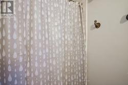3 Pc Bath - 