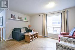 Living Room - 