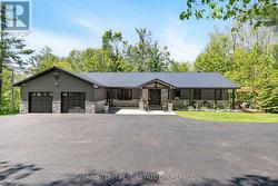 800 MOUNT ST. LOUIS ROAD W Oro-Medonte, ON L0L 1V0
