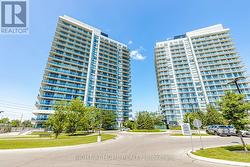 2 - 4633 GLEN ERIN DRIVE W  Mississauga, ON L5M 0Z7