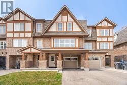 32 STEWARDSHIP ROAD Brampton, ON L7A 4E8