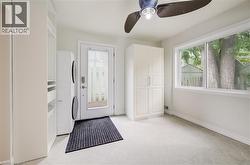 297 COUNTRY HILL Drive Unit# C Kitchener, ON N2E 2C1