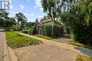 120 Second Avenue E, Shelburne, ON  - Outdoor 