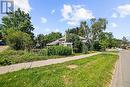 120 Second Avenue E, Shelburne, ON  - Outdoor 