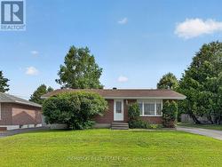 374 NOSOV DRIVE Iroquois Falls, ON P0K 1G0