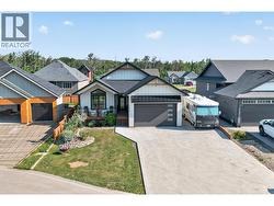 11212 114 AVENUE Fort St. John, BC V1J 0R5