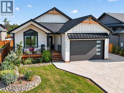11212 114 AVENUE Fort St. John, BC V1J 0R5