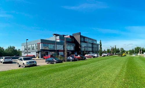 103, 10101 - 86 Avenue, Fort Saskatchewan, AB 