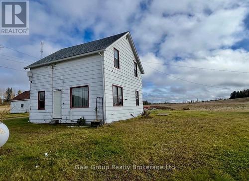 2541 HIGHWAY 105 HIGHWAY  Kenora, ON P0V 2L0
