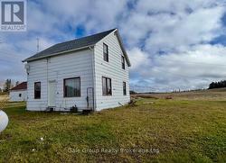 2541 HIGHWAY 105 HIGHWAY Kenora, ON P0V 2L0