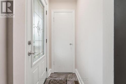 175 Brock Street, Goderich (Goderich (Town)), ON - Indoor Photo Showing Other Room