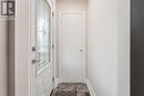 175 Brock Street, Goderich (Goderich (Town)), ON  - Indoor Photo Showing Other Room 