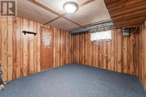 175 Brock Street, Goderich (Goderich (Town)), ON - Indoor