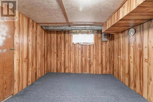 175 Brock Street, Goderich (Goderich (Town)), ON - Indoor Photo Showing Other Room