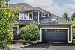 1 - 108 LANDRY LANE  Blue Mountains, ON N0H 2P0